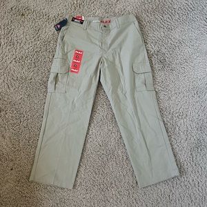 Dickies flex 38x30 cargo pant